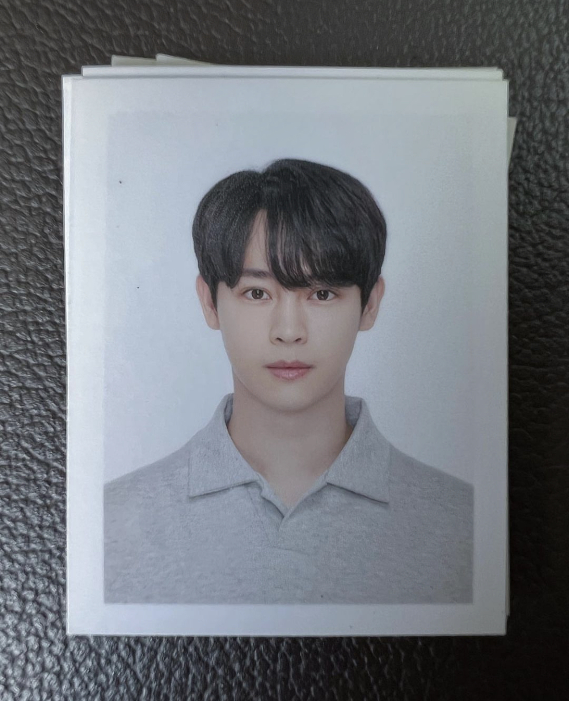 [잡담] 피크타임 가람님 뮤지컬 사진 봐 대박예쁘심 | 인스티즈