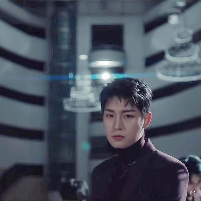 [잡담] 박서함 아이돌할 때 왜 몰랐었지...? | 인스티즈