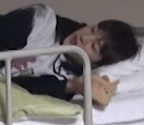 [잡담] 저화질 석매튜 좋아하는 석류단들은 퍼가 | 인스티즈