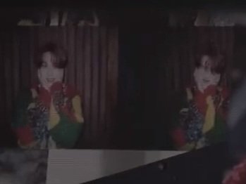 [잡담] 민윤기 이 이게뭐냐 | 인스티즈