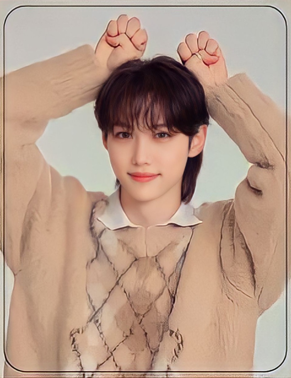 [잡담] 용복아 나는 너가 손을 이렇게 쥘 때마다 | 인스티즈