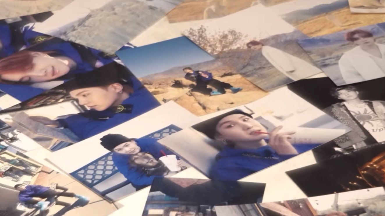 [잡담] 슈가군 고화질 plz | 인스티즈