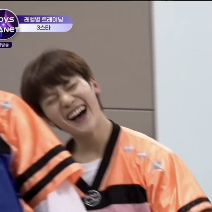 [잡담] 저화질 매튜에 집착하고있음 | 인스티즈