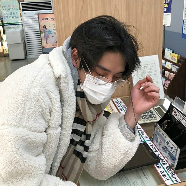 [잡담] 김지웅씨 그만 좀 하세요 | 인스티즈