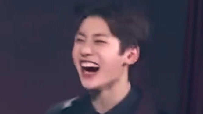 [잡담] 저화질 매튜에 집착하고있음 | 인스티즈