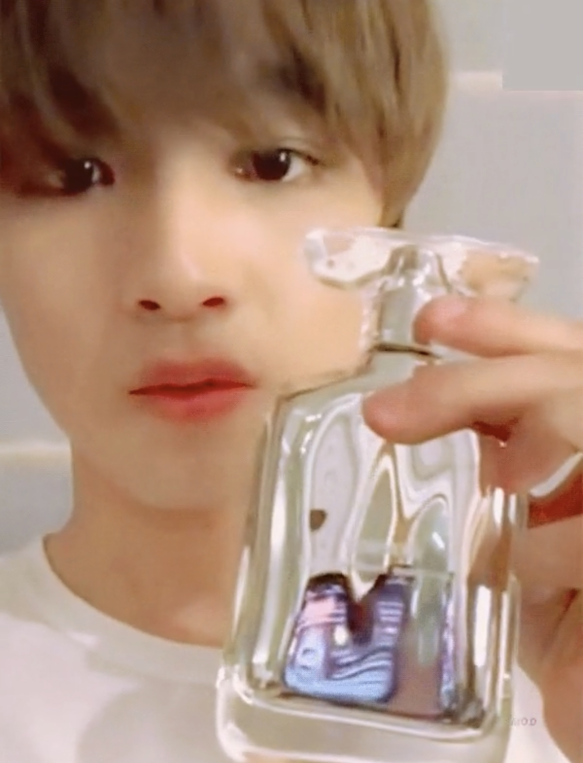 [잡담] 엔시티 해찬 이 날 언제인지 좀 알려주세여 제발 | 인스티즈