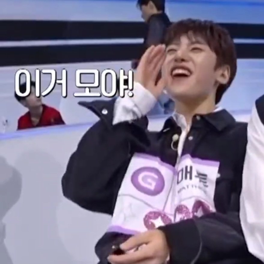 [잡담] 저화질 매튜에 집착하고있음 | 인스티즈