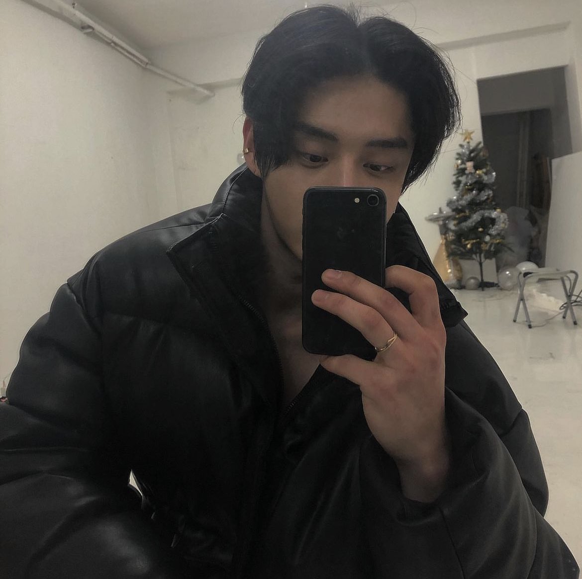 [잡담] 김지웅씨 그만 좀 하세요 | 인스티즈