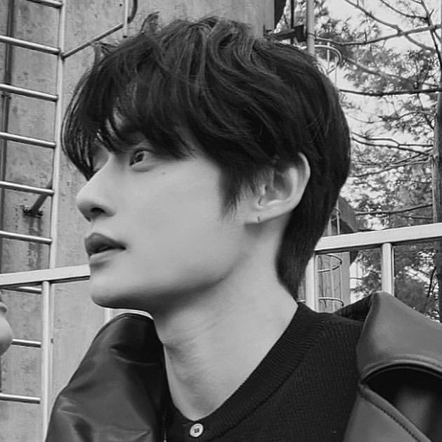 [잡담] 김지웅씨 그만 좀 하세요 | 인스티즈