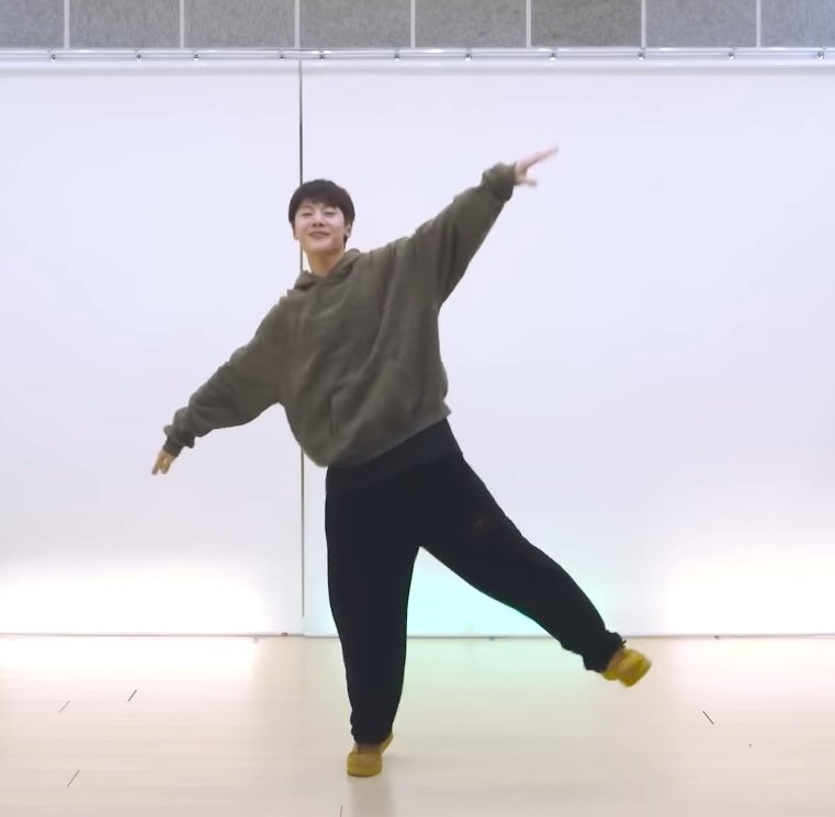 [잡담] 저화질 매튜에 집착하고있음 | 인스티즈