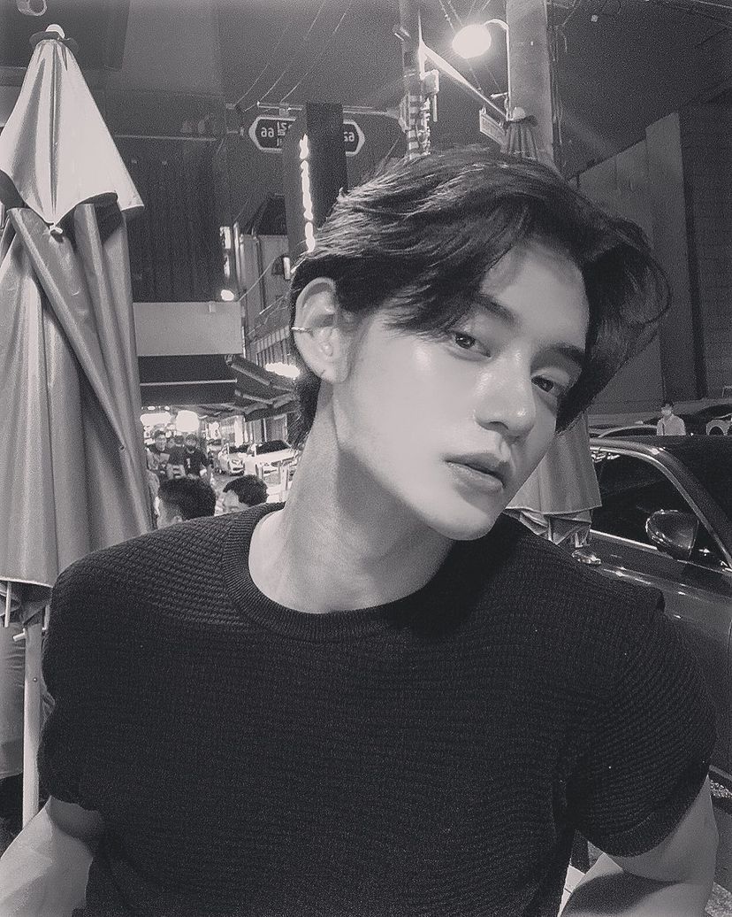 [잡담] 김지웅씨 그만 좀 하세요 | 인스티즈