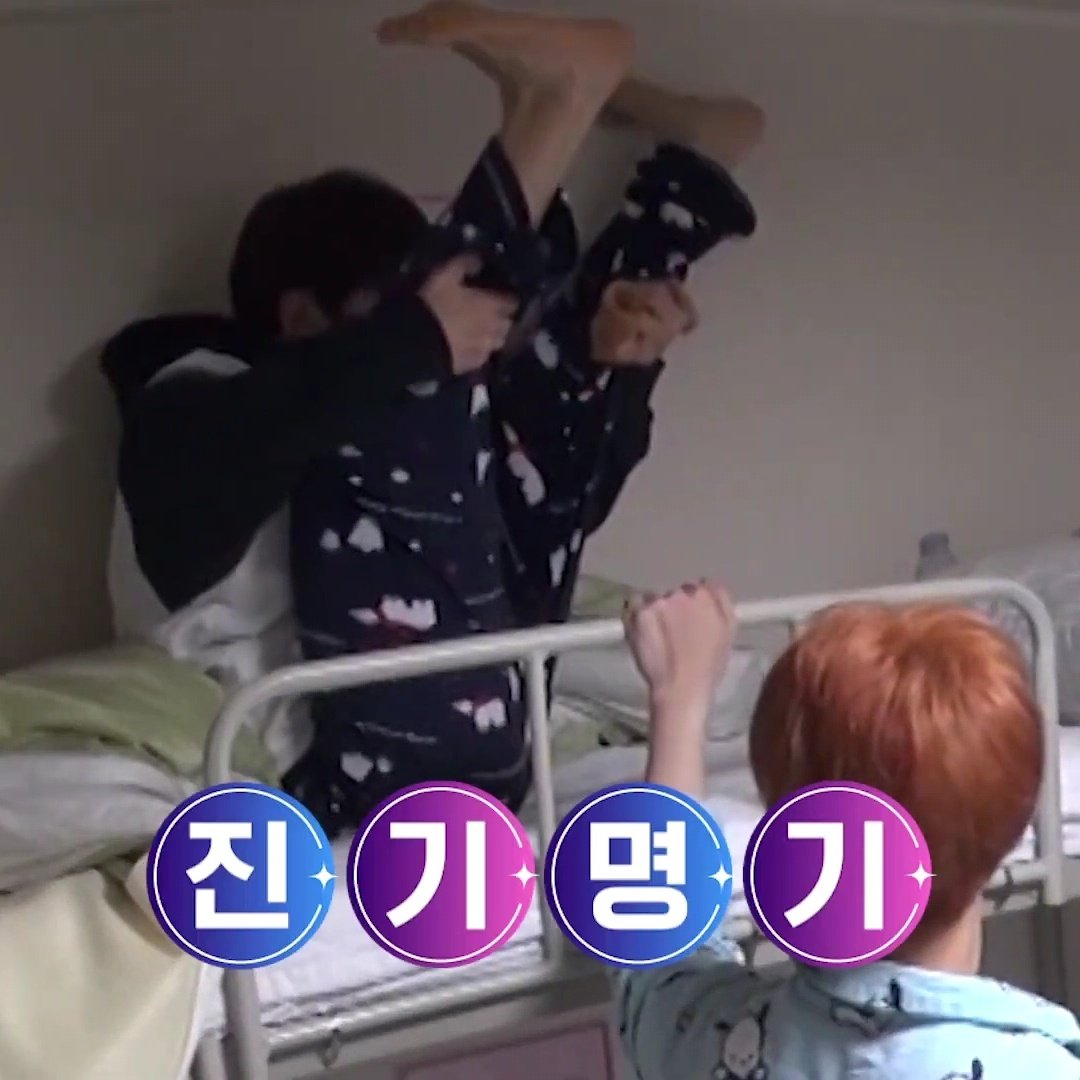 [잡담] 저화질 매튜에 집착하고있음 | 인스티즈