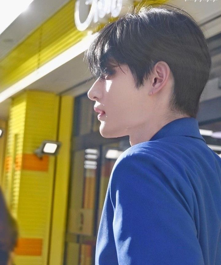 [잡담] 김지웅씨 그만 좀 하세요 | 인스티즈