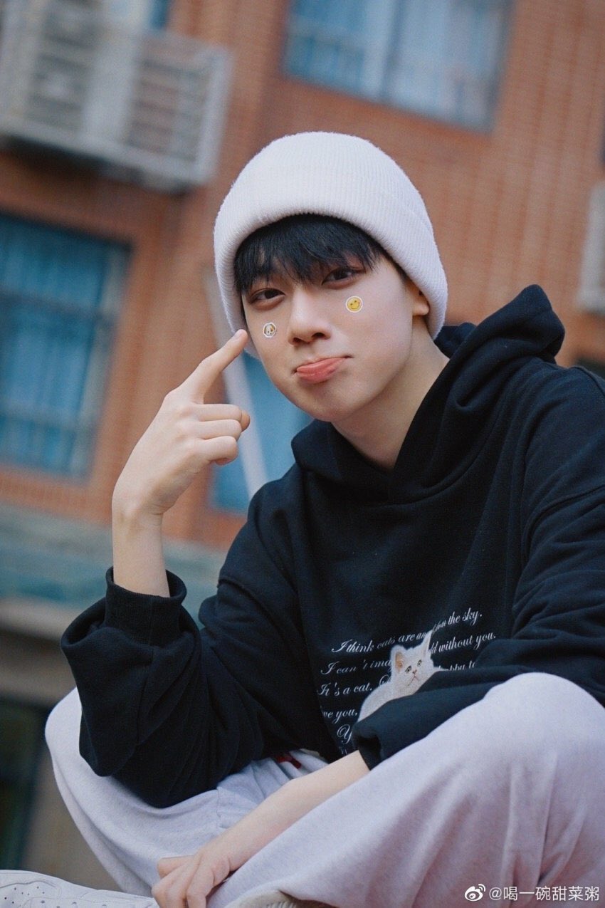 [잡담] 무대 보고 괜찮은 G그룹 연습생 3명 더 생김...(내기준) | 인스티즈