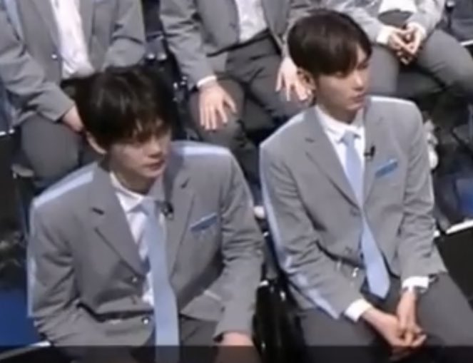 [잡담] 성한빈 장점 김규빈한테 잡아먹힘ㅋㅋㅋㅋㅋㅋㅋㅋㅋㅋㅋㅋㅋㅋ | 인스티즈