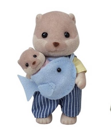 [잡담] 유진아기 타쿠토아기 건욱아기 | 인스티즈