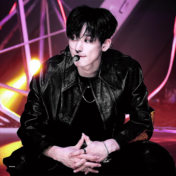 [잡담] 주연의 축복이 끝이없네… | 인스티즈