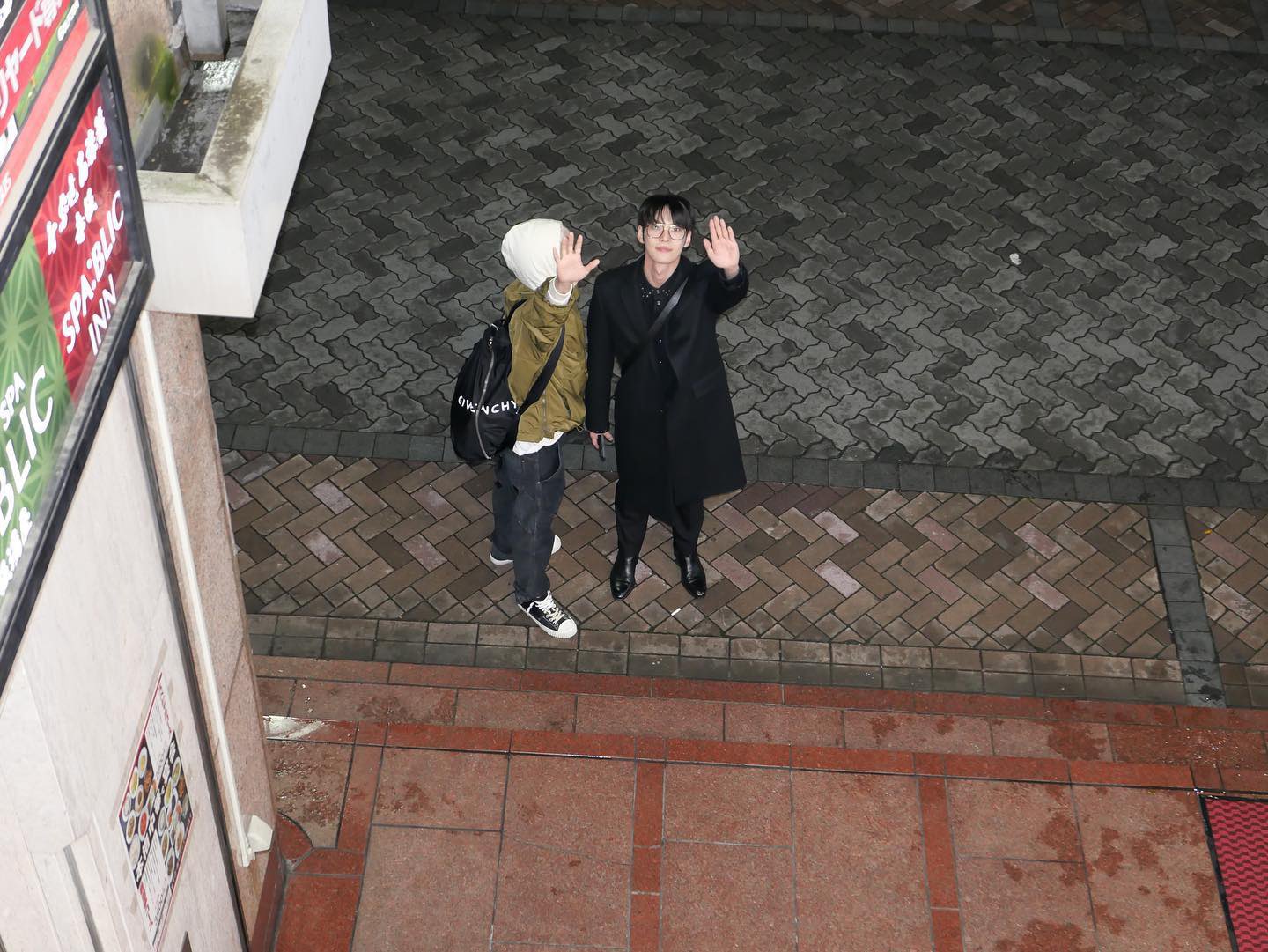 [잡담] 해찬이 진짜 카메라사서 신났나봄 | 인스티즈