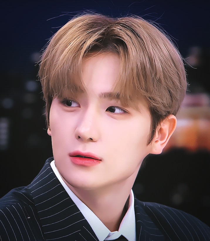 [잡담] 요즘 이재현이 너무 좋다 | 인스티즈