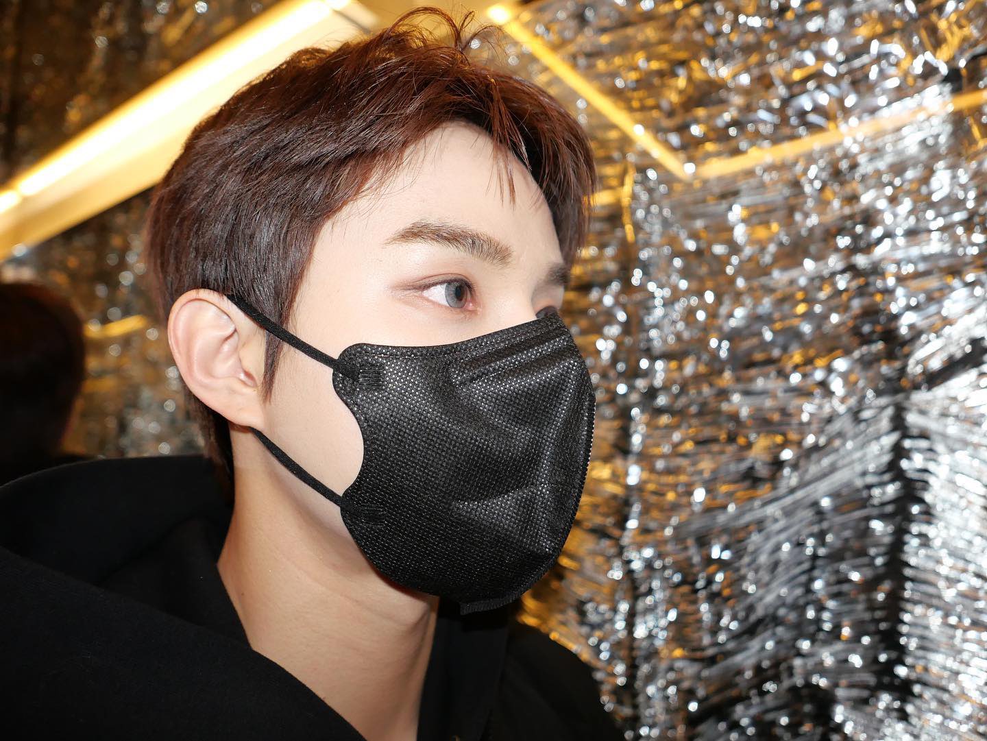 [잡담] 해찬이 진짜 카메라사서 신났나봄 | 인스티즈