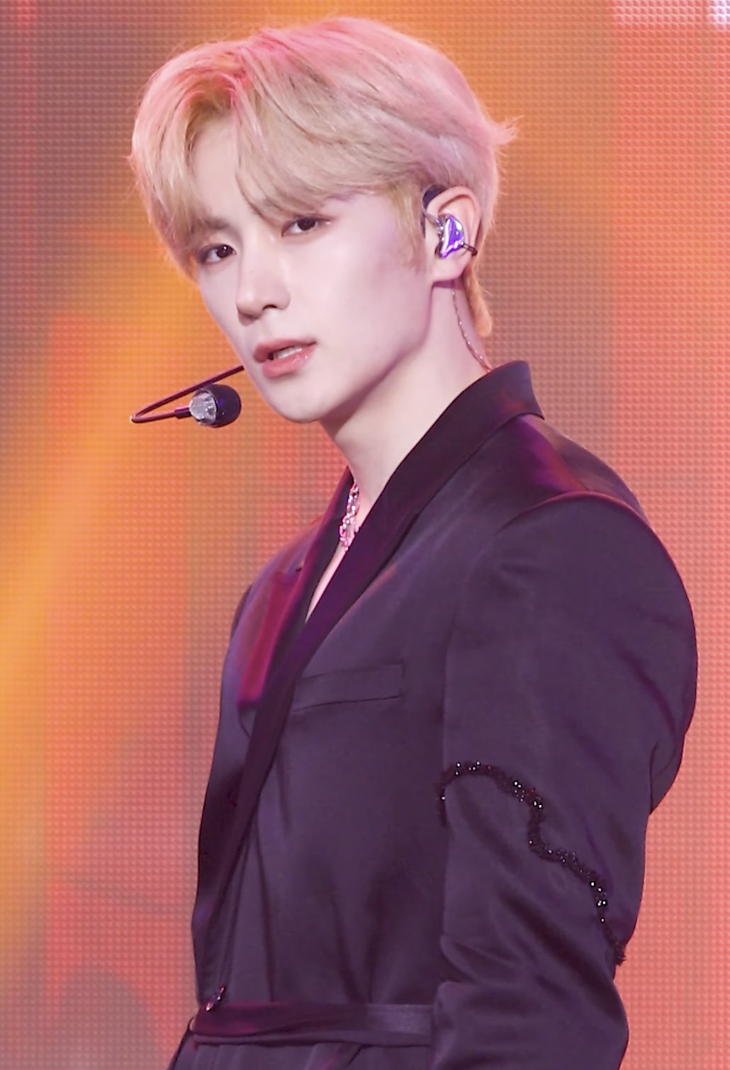 [잡담] 요즘 이재현이 너무 좋다 | 인스티즈