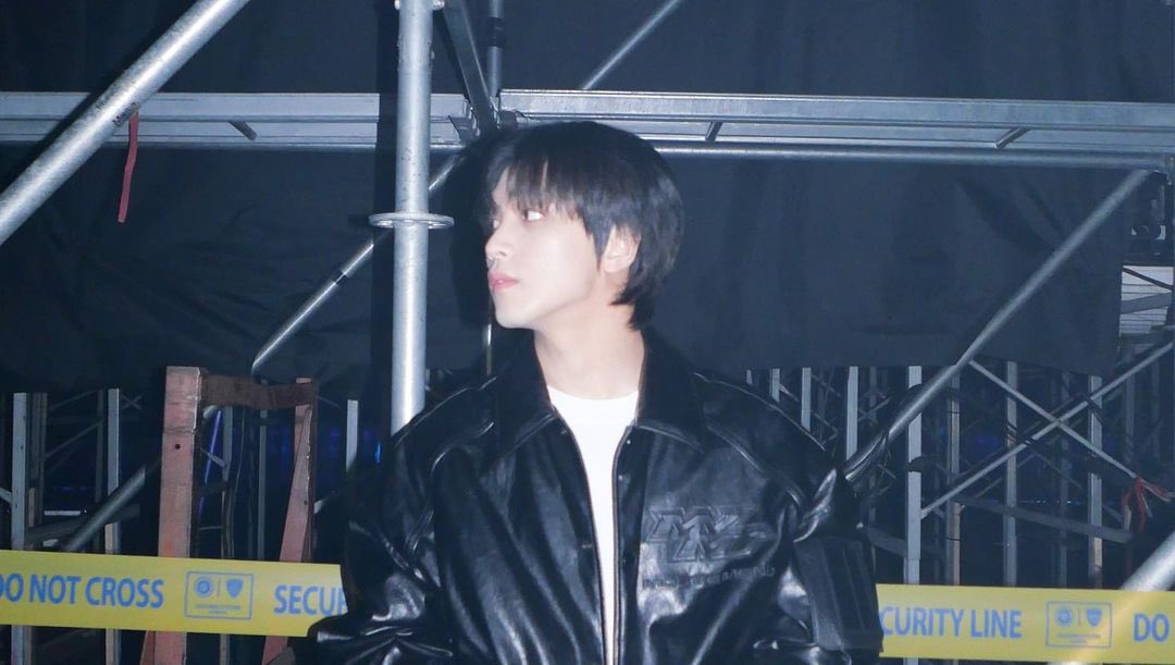 [잡담] 해찬이 진짜 카메라사서 신났나봄 | 인스티즈