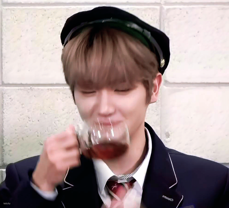 [잡담] 요즘 이재현이 너무 좋다 | 인스티즈