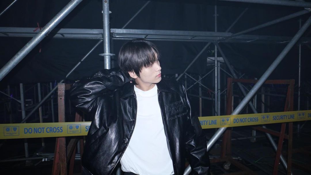 [잡담] 해찬이 진짜 카메라사서 신났나봄 | 인스티즈