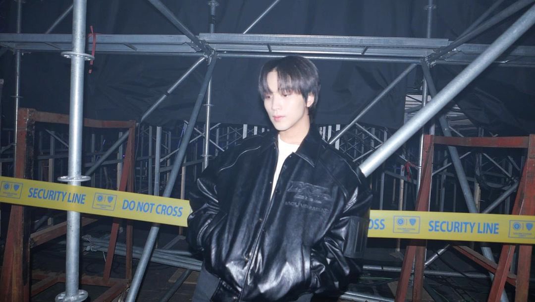 [잡담] 해찬이 진짜 카메라사서 신났나봄 | 인스티즈