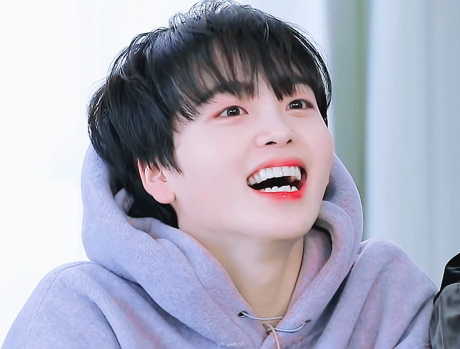 [잡담] 대부분의 형준이들이 자주 하는 말 | 인스티즈