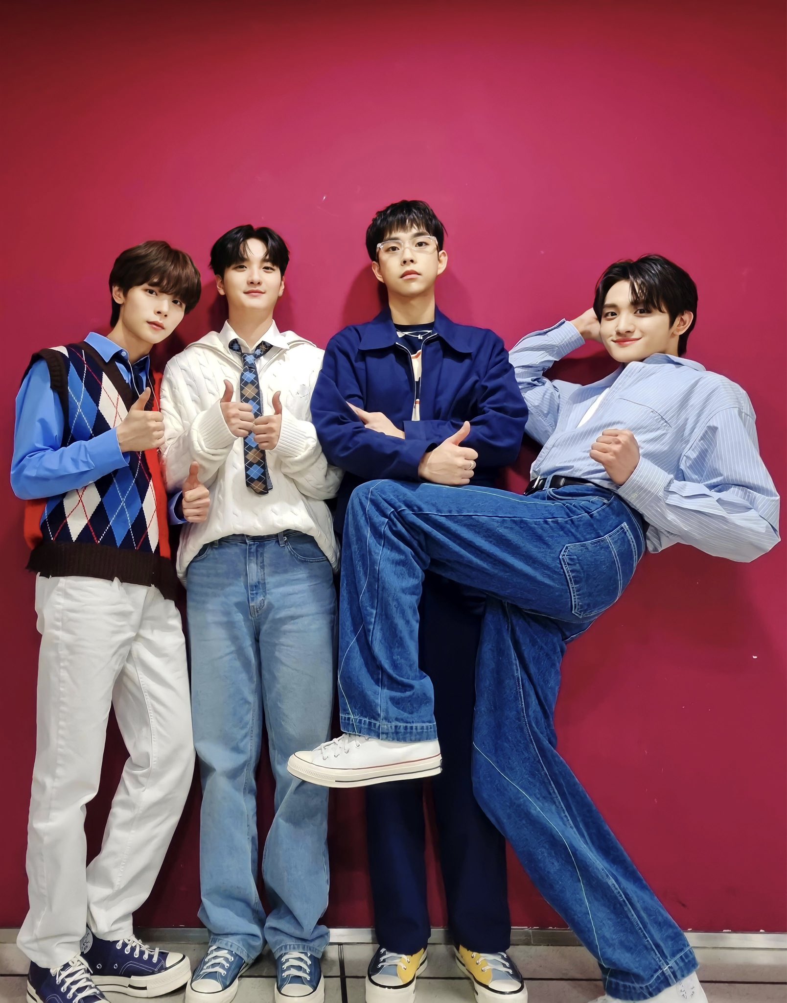 [잡담] 루시 이번활동 너무 행복함 ㅠㅠㅠㅠㅠㅠㅠㅠㅠ | 인스티즈