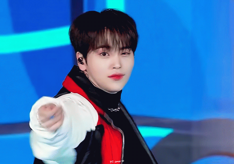 [잡담] 대부분의 형준이들이 자주 하는 말 | 인스티즈