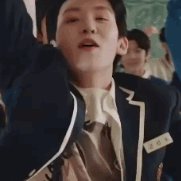 [잡담] 소년판타지 이 분 이름 아는 사람?!ㅜㅠㅠ | 인스티즈