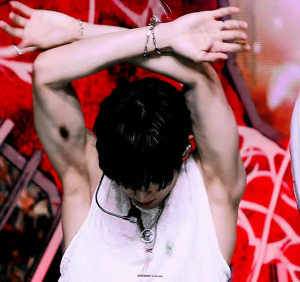 [잡담] 주연의 축복이 끝이없네… | 인스티즈