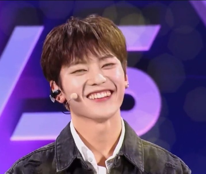 [잡담] 덕몰이상 유목민 보플에서 이 연생한테 잡힌거같다^^ | 인스티즈