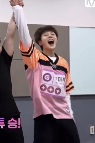 [잡담] 저화질 석매튜 좋아하는 석류단들은 퍼가 | 인스티즈