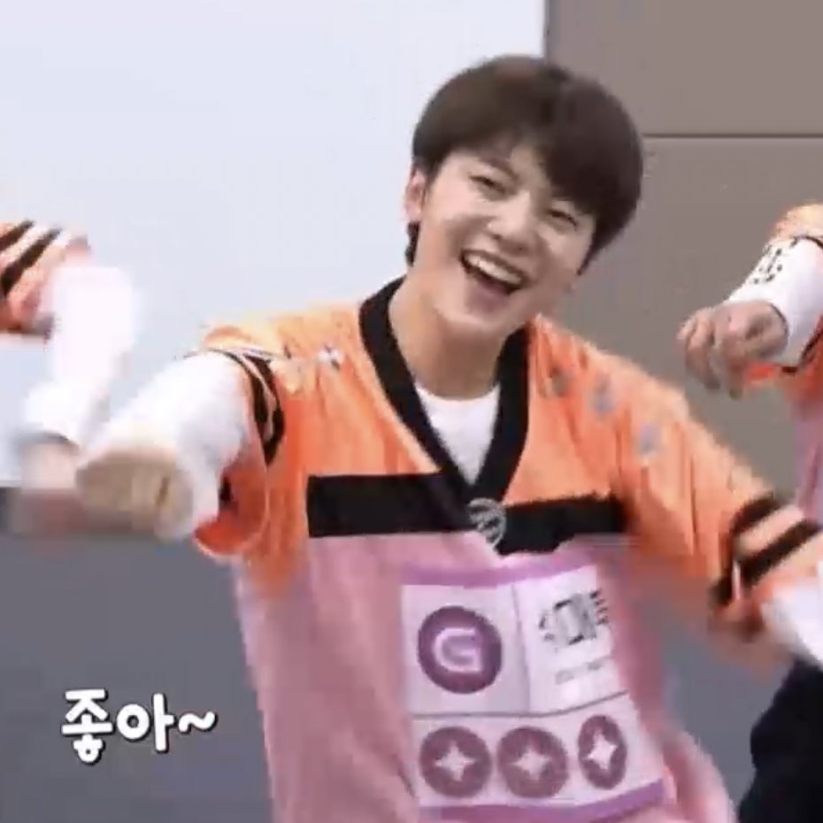 [잡담] 저화질 석매튜 좋아하는 석류단들은 퍼가 | 인스티즈