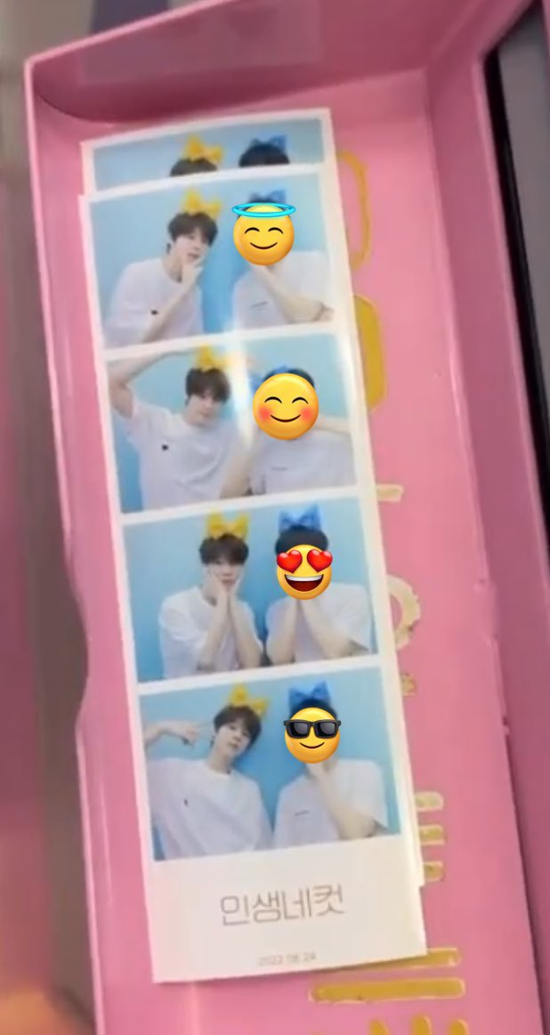 [잡담] 예쁜애들끼리 논다 진짜 | 인스티즈