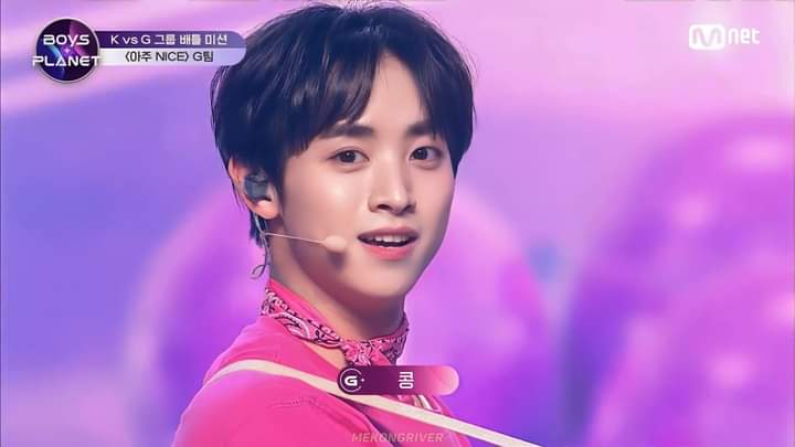 [잡담] 보플 내 픽 생존할수 있을까 | 인스티즈