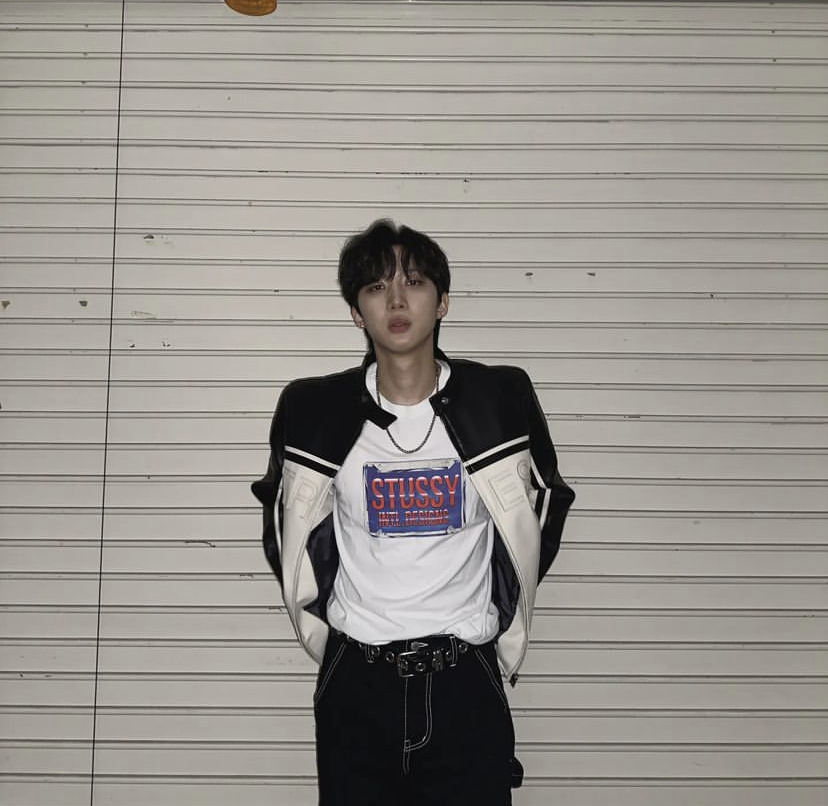 [잡담] 후이 사진들 보면 진짜 예쁘고 잘생김 | 인스티즈