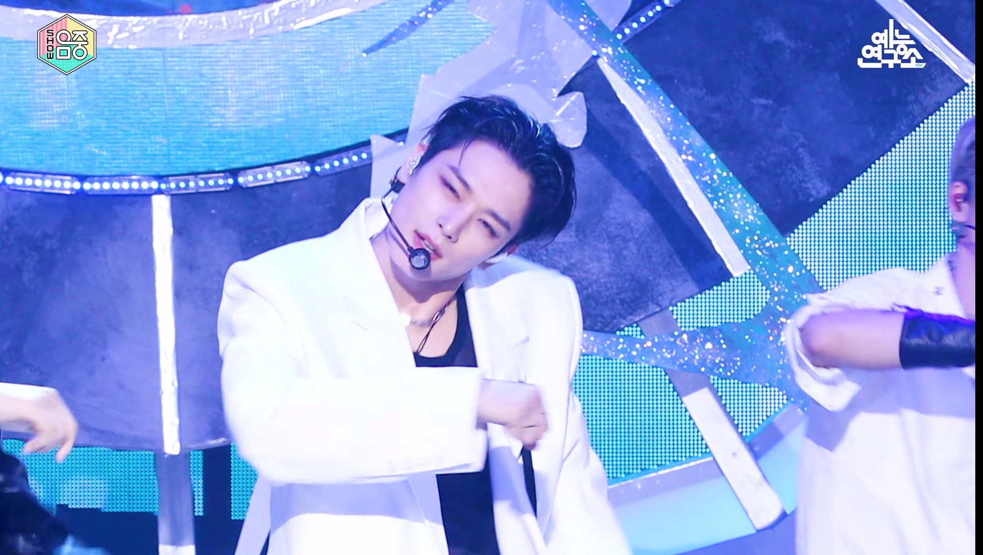 [잡담] 직캠 썸네일 사기사건 | 인스티즈