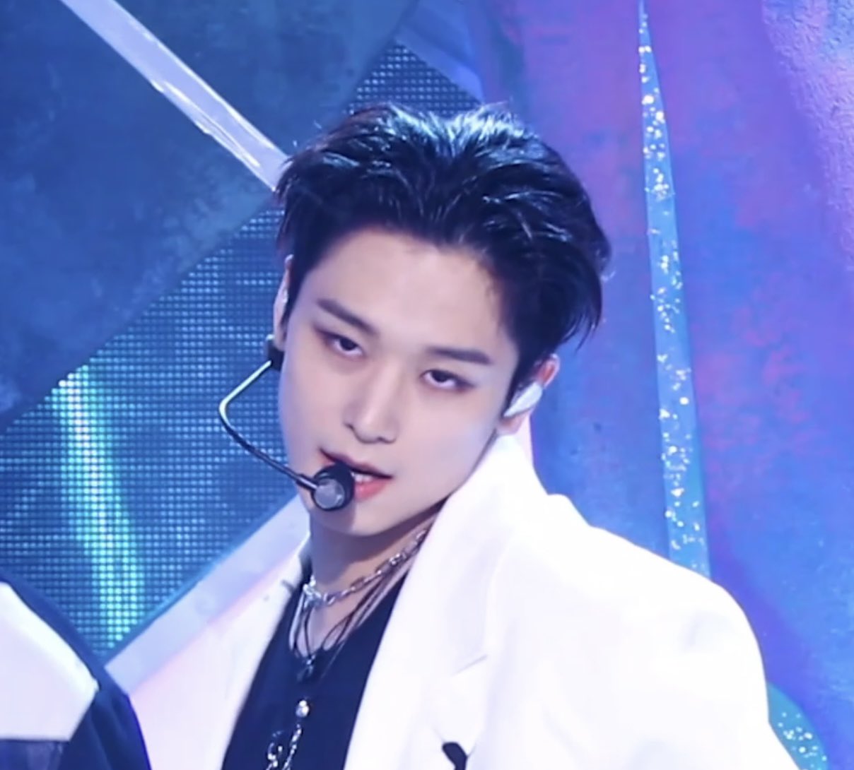 [잡담] 직캠 썸네일 사기사건 | 인스티즈