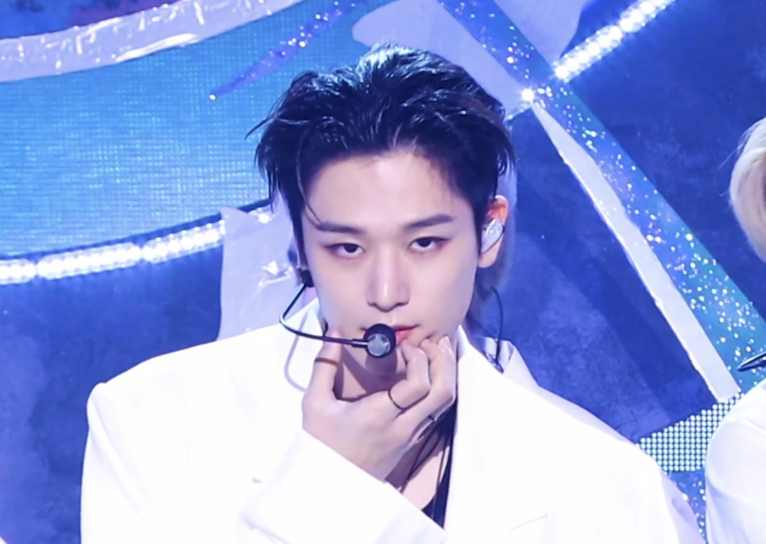 [잡담] 직캠 썸네일 사기사건 | 인스티즈