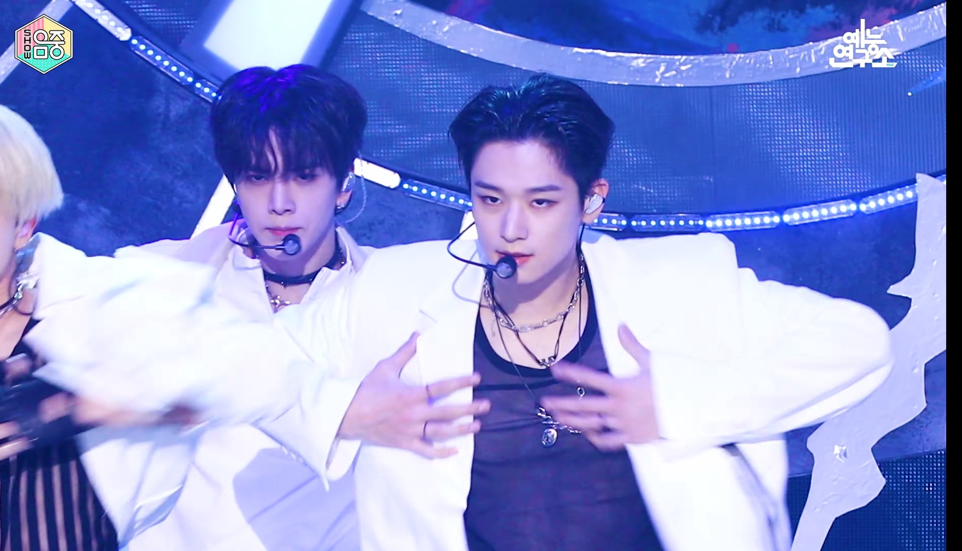 [잡담] 직캠 썸네일 사기사건 | 인스티즈