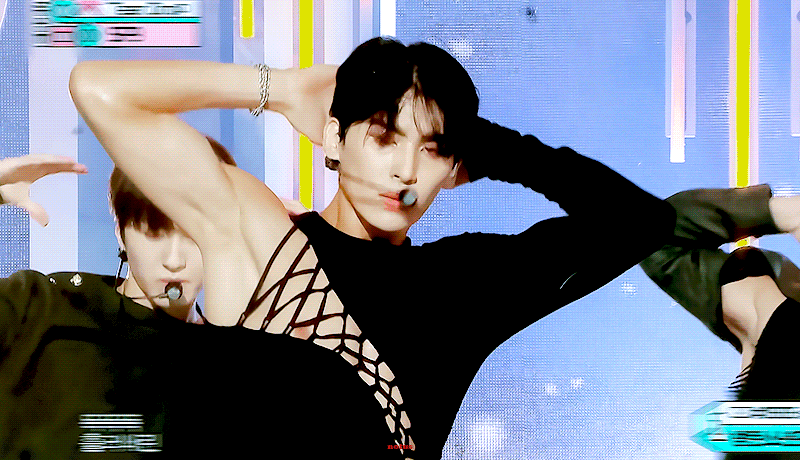 [잡담] 유태양님 아이돌상 같아 배우상 같어? | 인스티즈