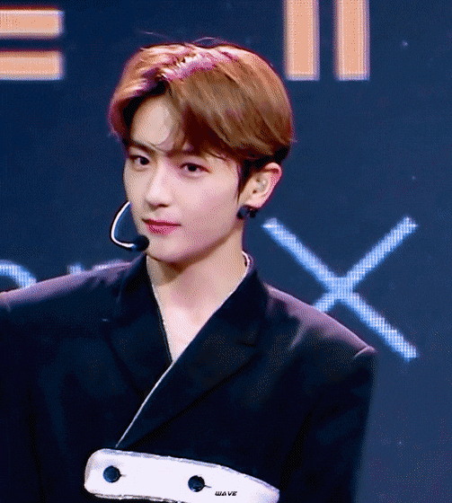 [잡담] 그냥 이재현 얼굴 자랑하고싶어져서 쓰는 글 | 인스티즈