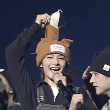 [잡담] 양정인 너가 말아주는 여우 비니 아니면 안먹는다고 | 인스티즈