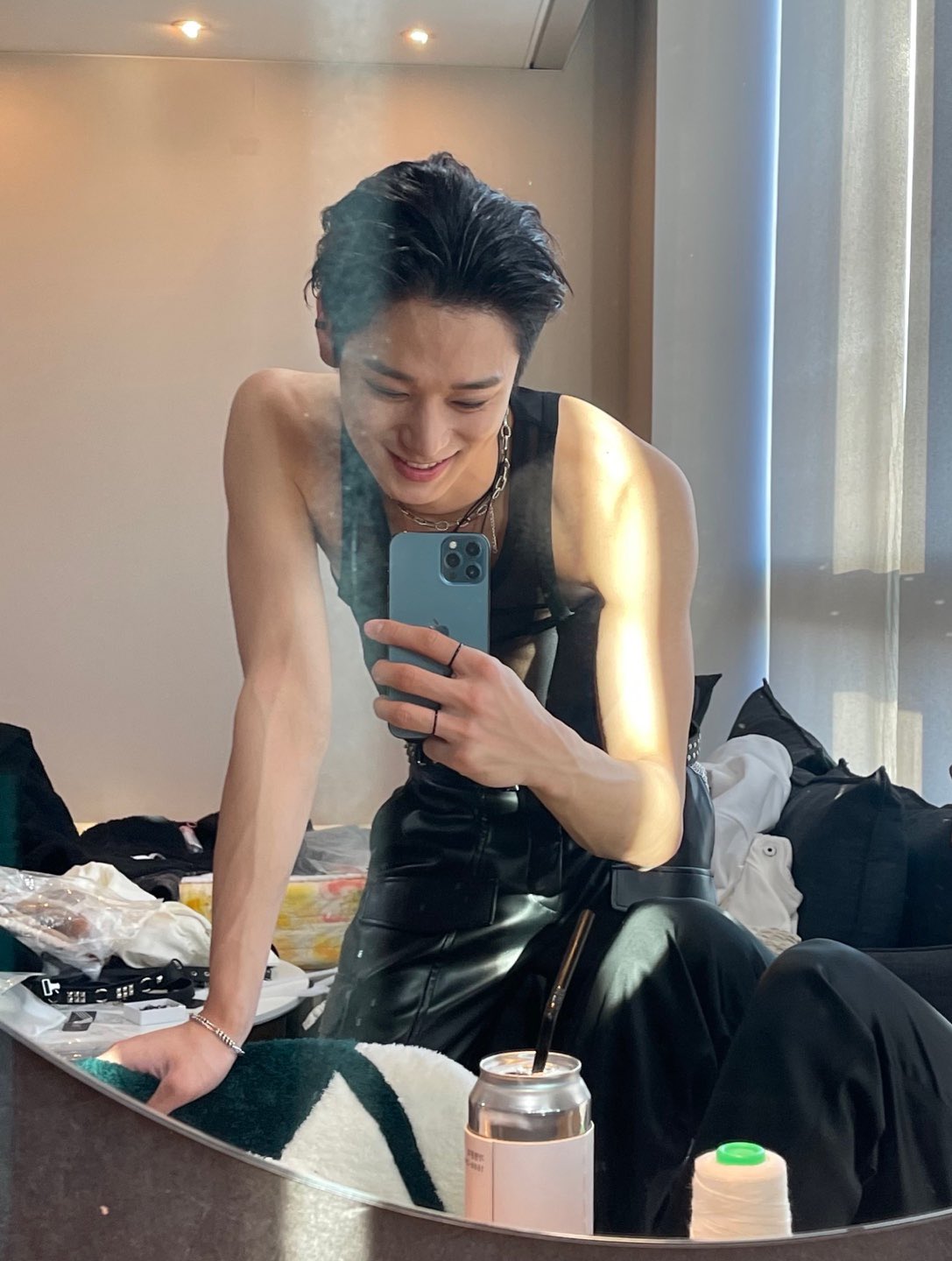 [잡담] 진짜 구라치지마.... 이주연 팬들 지금 죽는중임 | 인스티즈