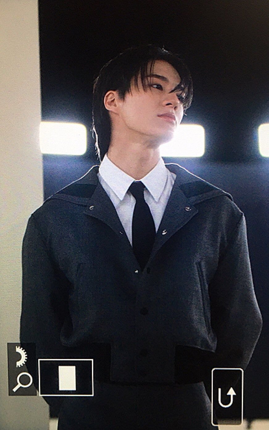 [잡담] 진짜 제노야 고맙다 | 인스티즈