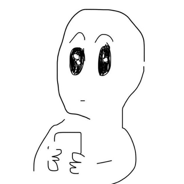 [잡담] 더보이즈 떡밥이 너무 많아서 걍 생각을 멈춤 | 인스티즈